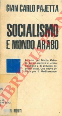 Libreria Piani