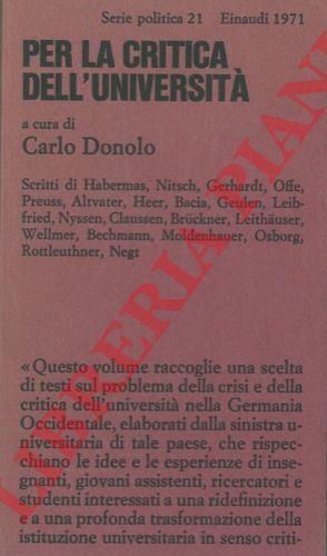 Libreria Piani