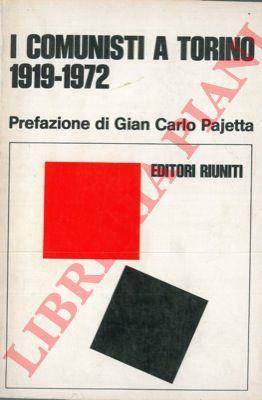 Libreria Piani