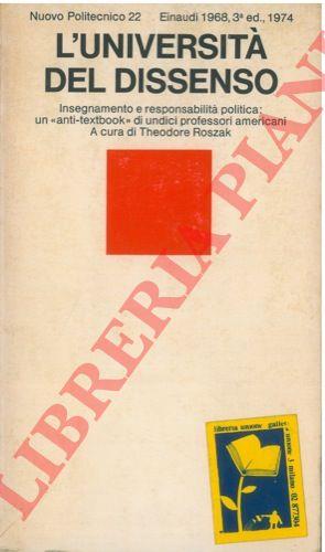 Libreria Piani
