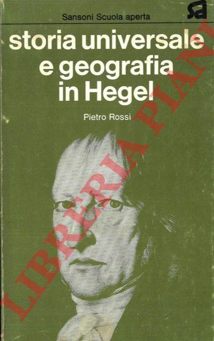 Libreria Piani
