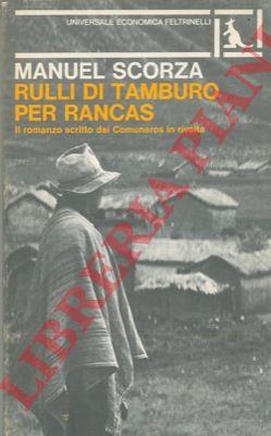Libreria Piani