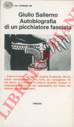 Libreria Piani