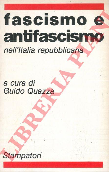 Libreria Piani