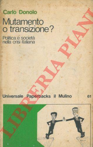 Libreria Piani