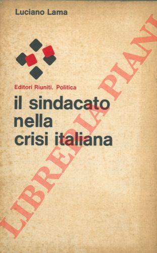 Libreria Piani