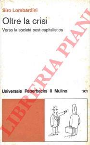 Libreria Piani