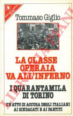 Libreria Piani