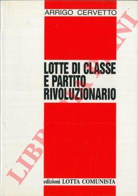 Libreria Piani