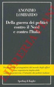 Libreria Piani