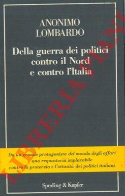 Libreria Piani