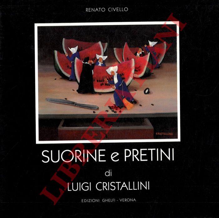 Libreria Piani