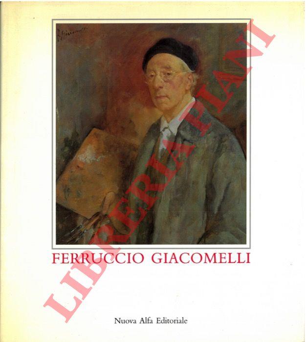 Libreria Piani