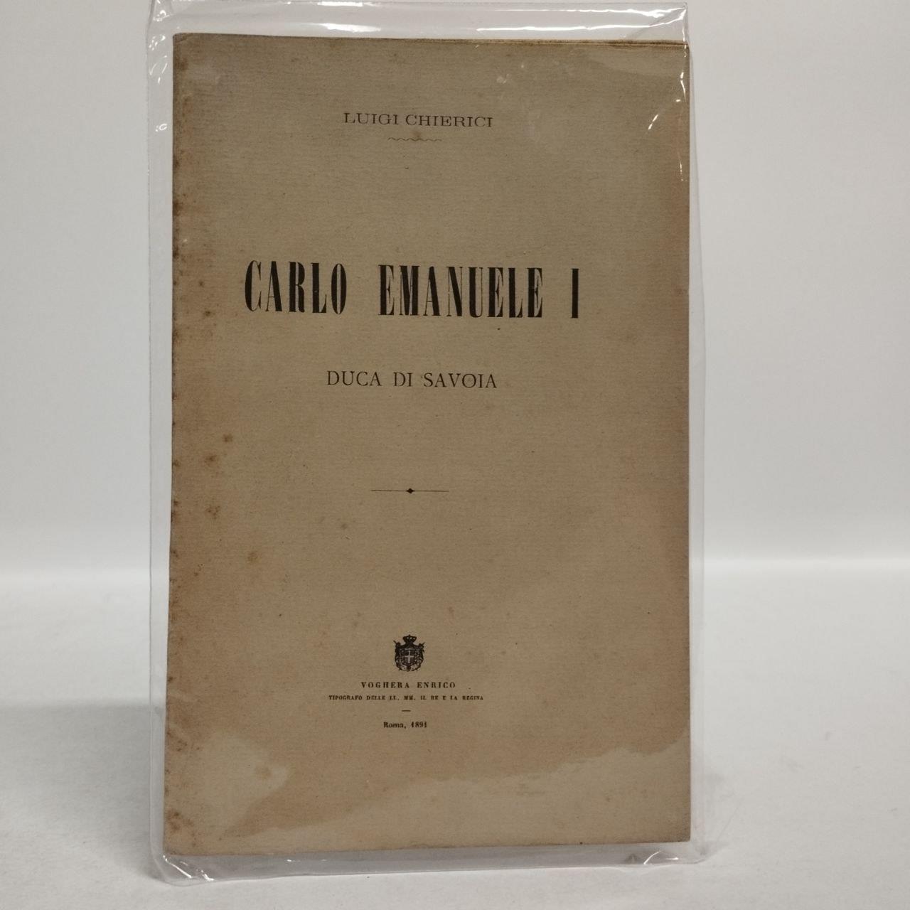 Equilibri Libreria