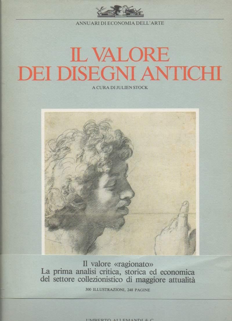 Invito alla Lettura