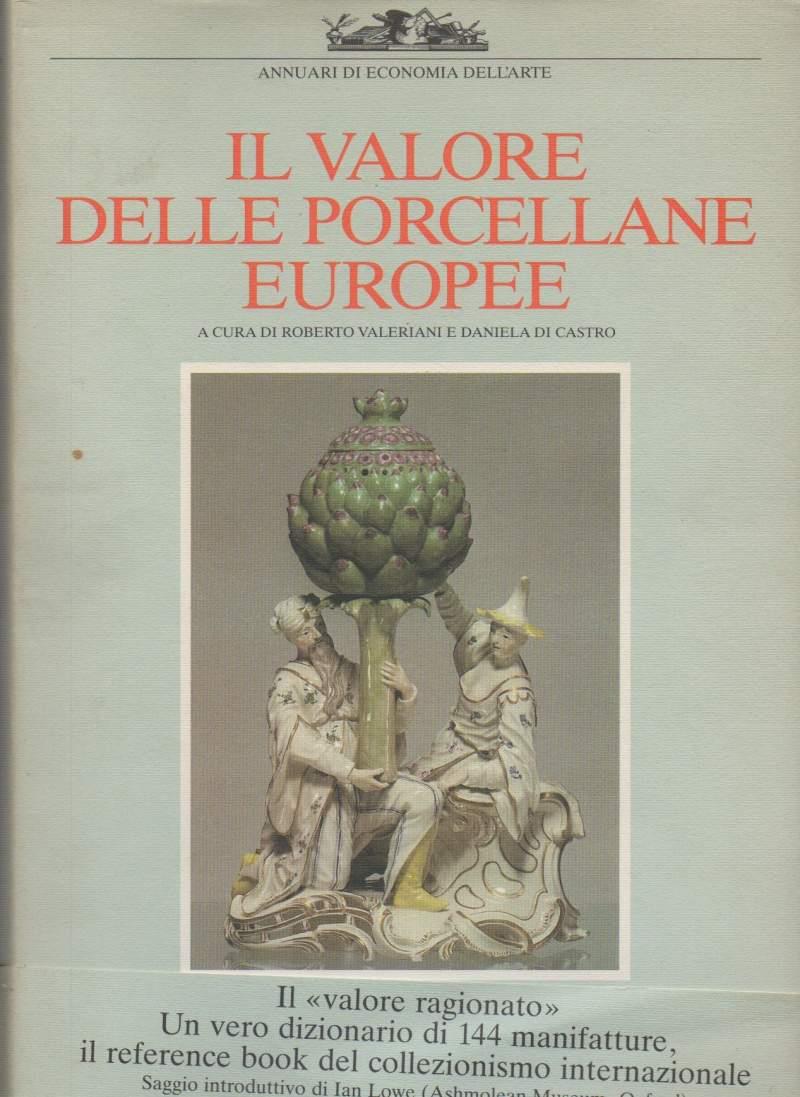 Invito alla Lettura