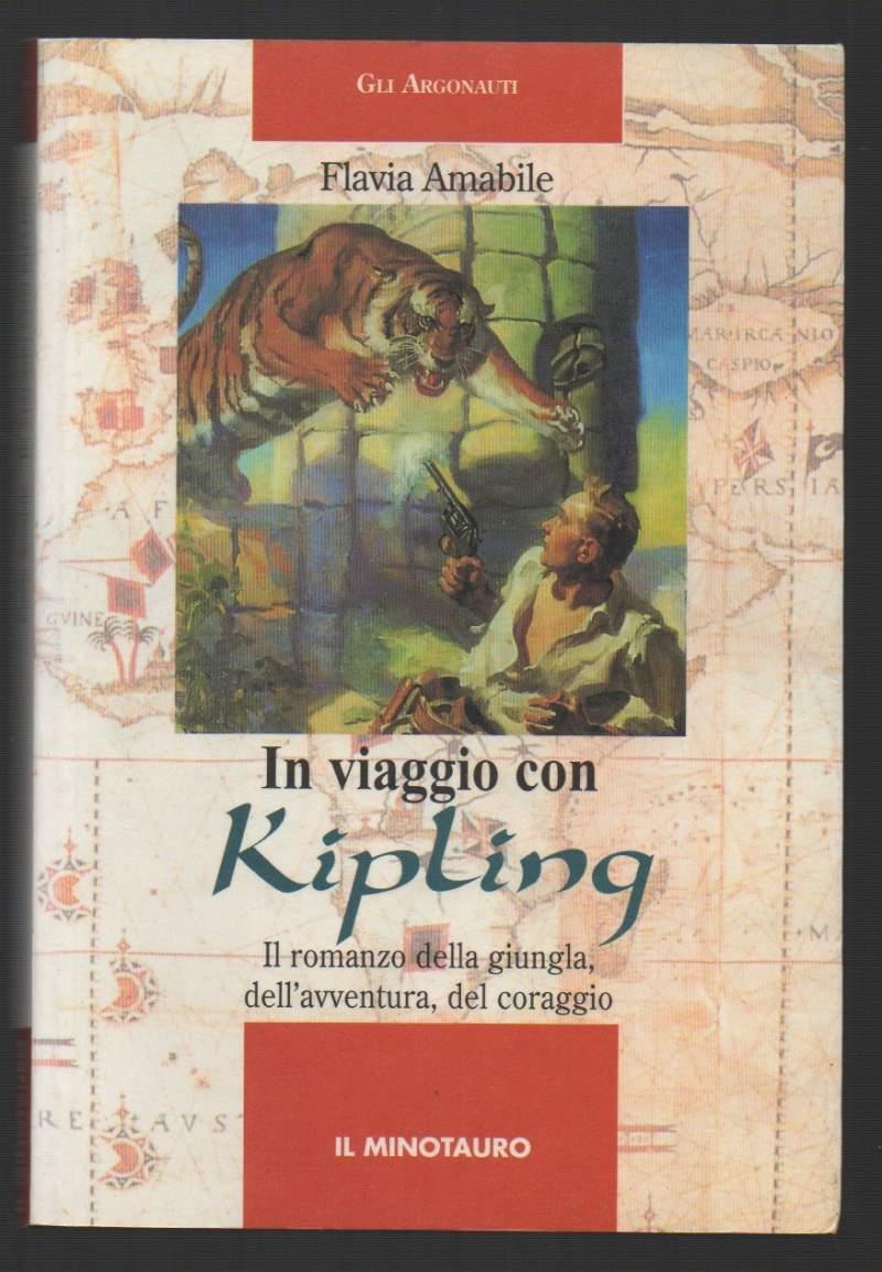 Invito alla Lettura