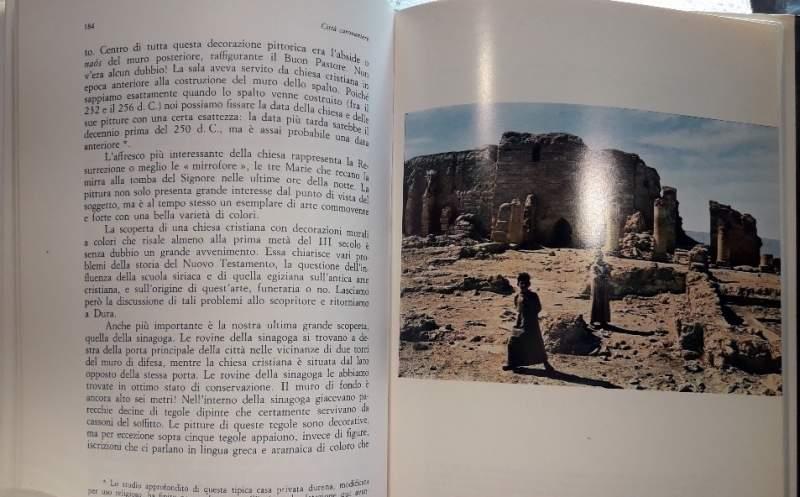 Invito alla Lettura