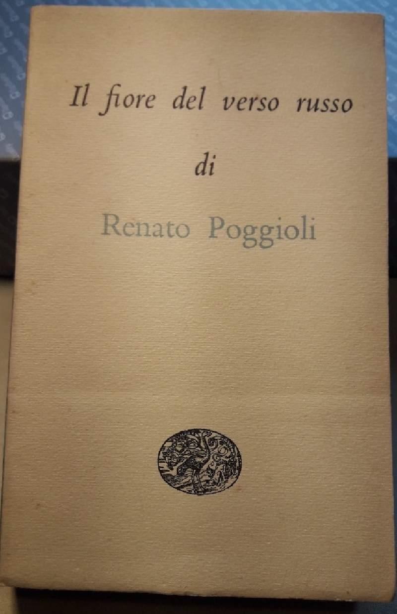 Invito alla Lettura