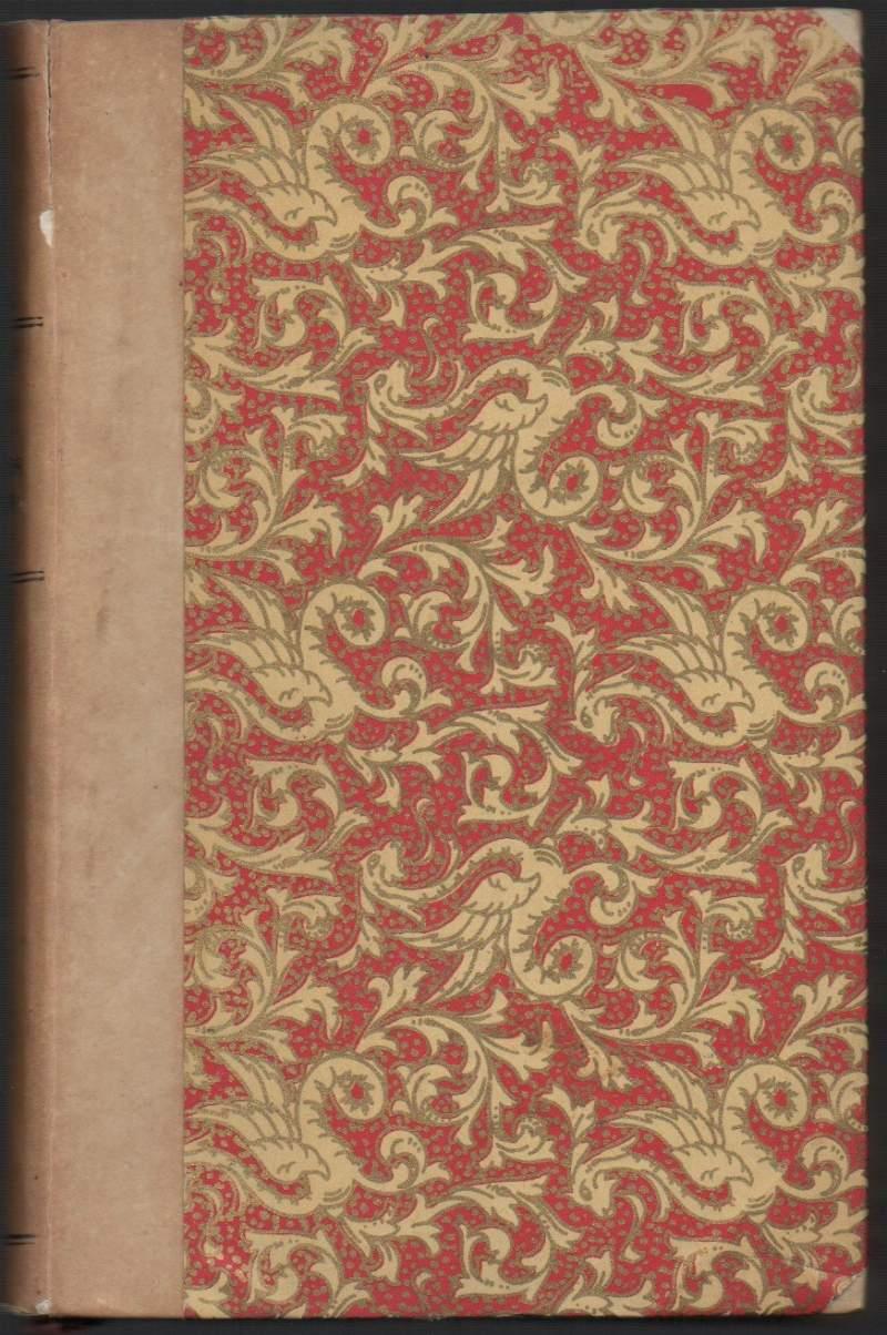 Invito alla Lettura