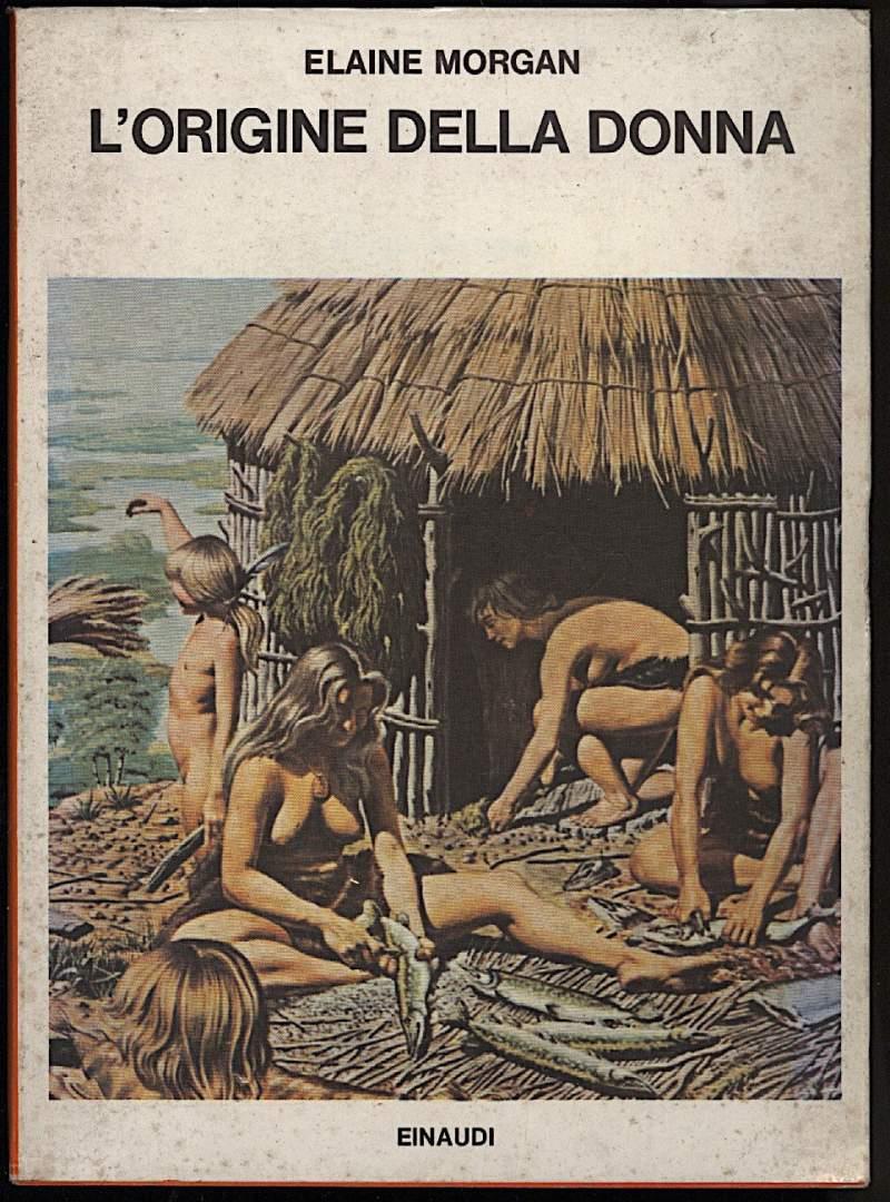 Invito alla Lettura