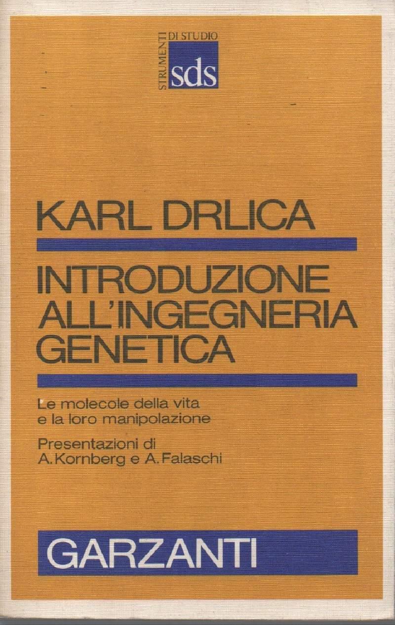 Invito alla Lettura