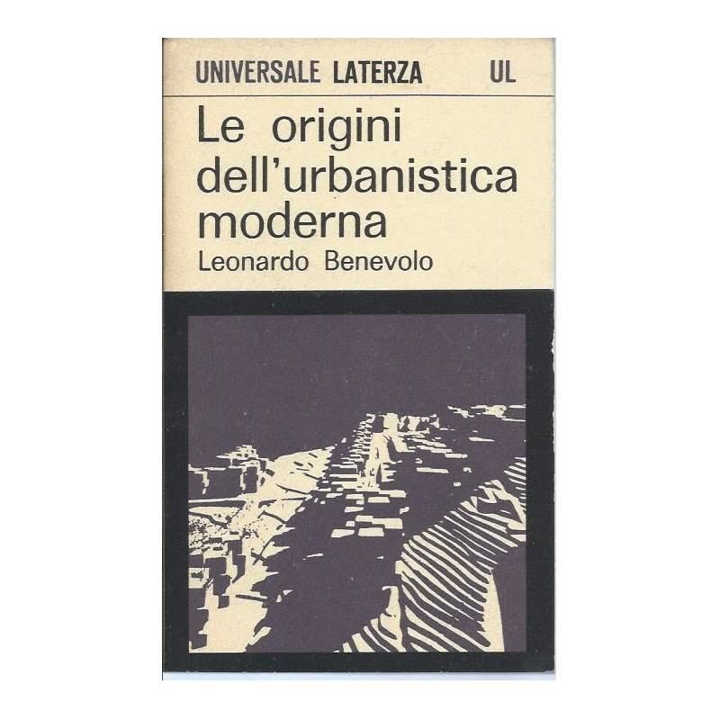 Invito alla Lettura