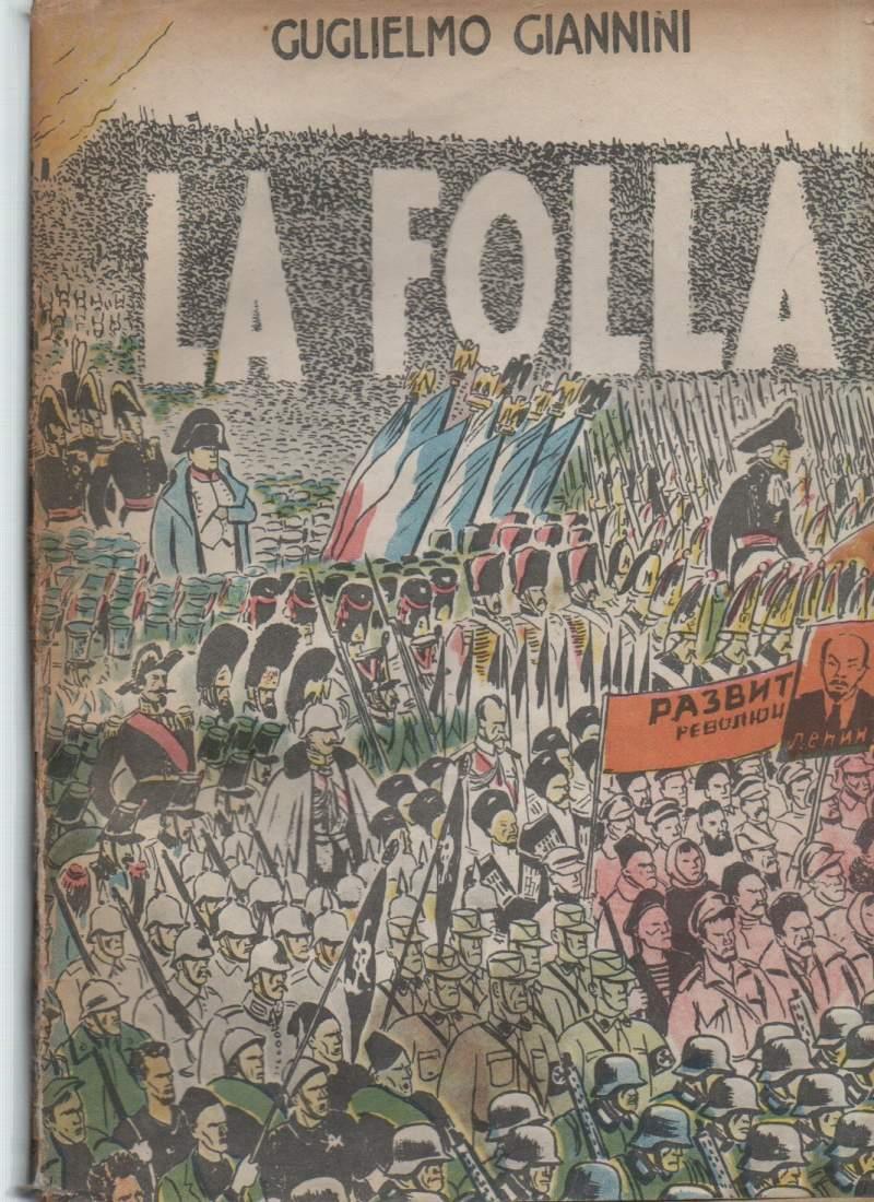 Invito alla Lettura