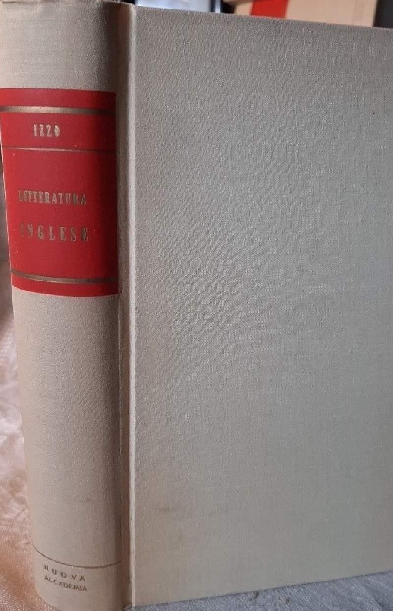 Invito alla Lettura