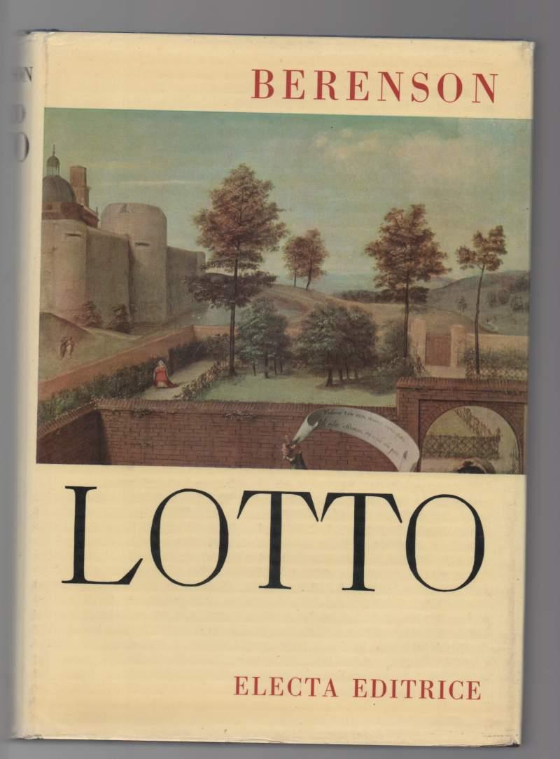 Invito alla Lettura
