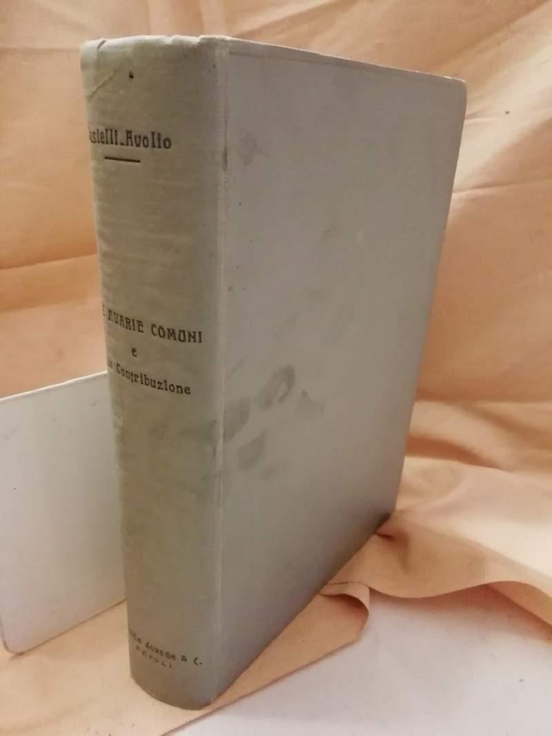Invito alla Lettura