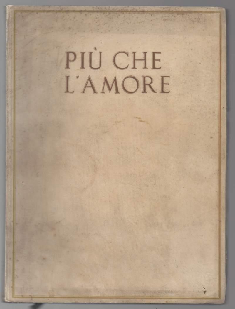 Invito alla Lettura