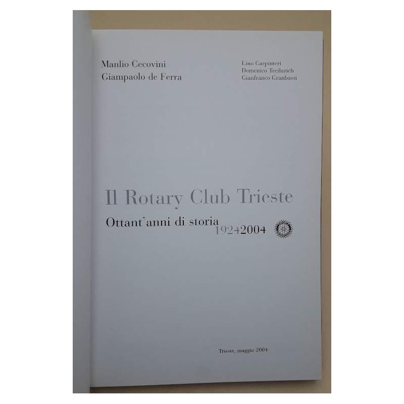 Invito alla Lettura