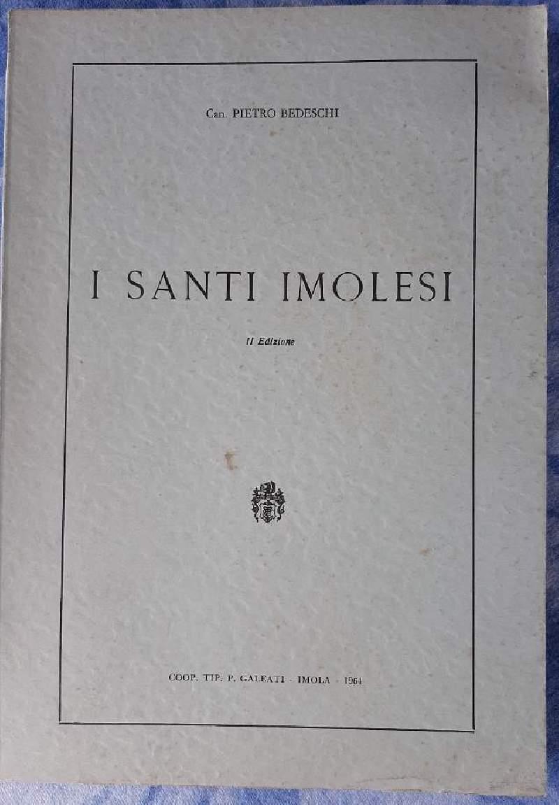 Invito alla Lettura