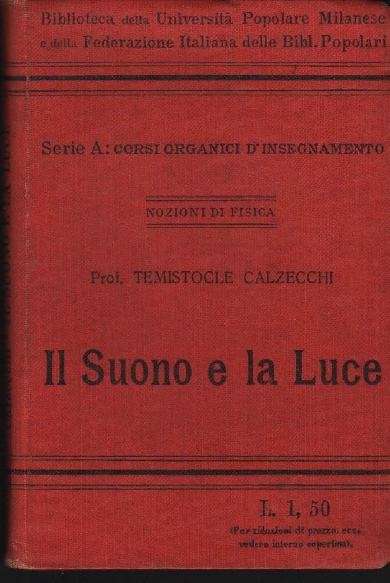 Invito alla Lettura