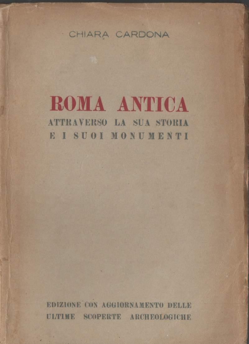 Invito alla Lettura