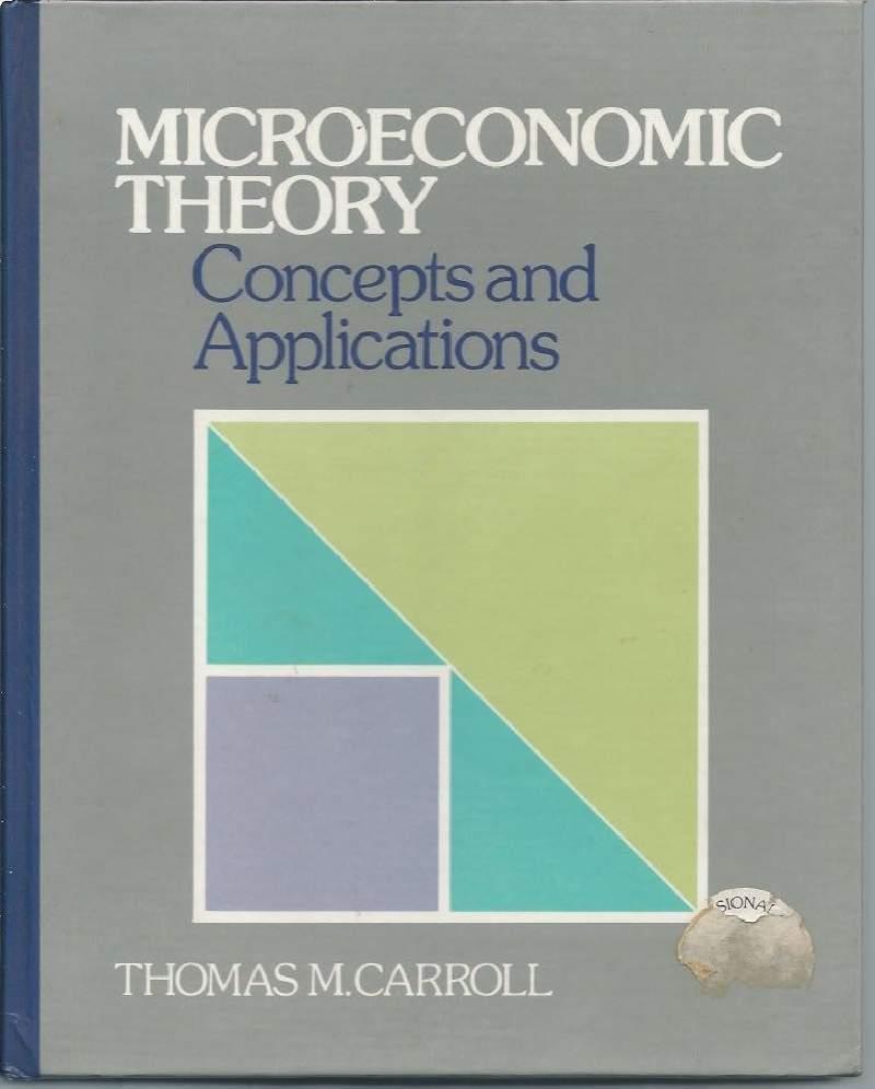Invito alla Lettura