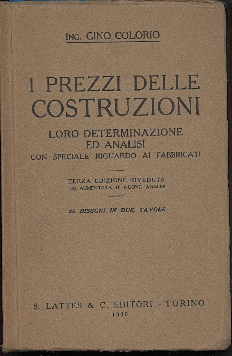 Invito alla Lettura
