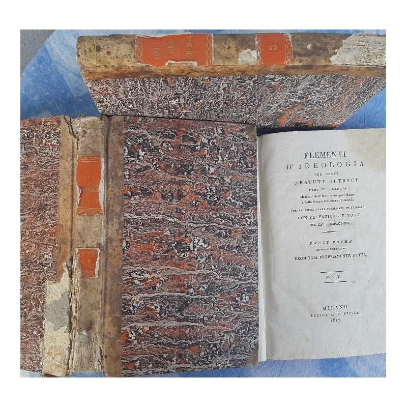 Invito alla Lettura