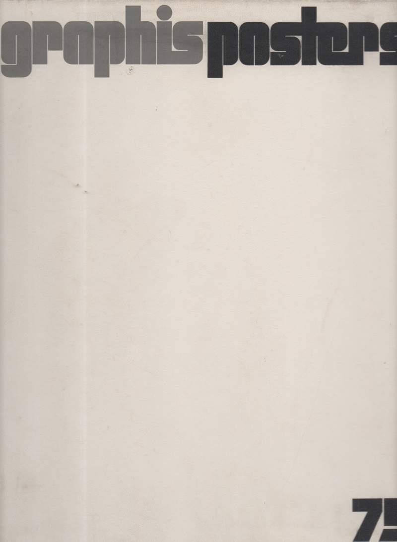 Invito alla Lettura