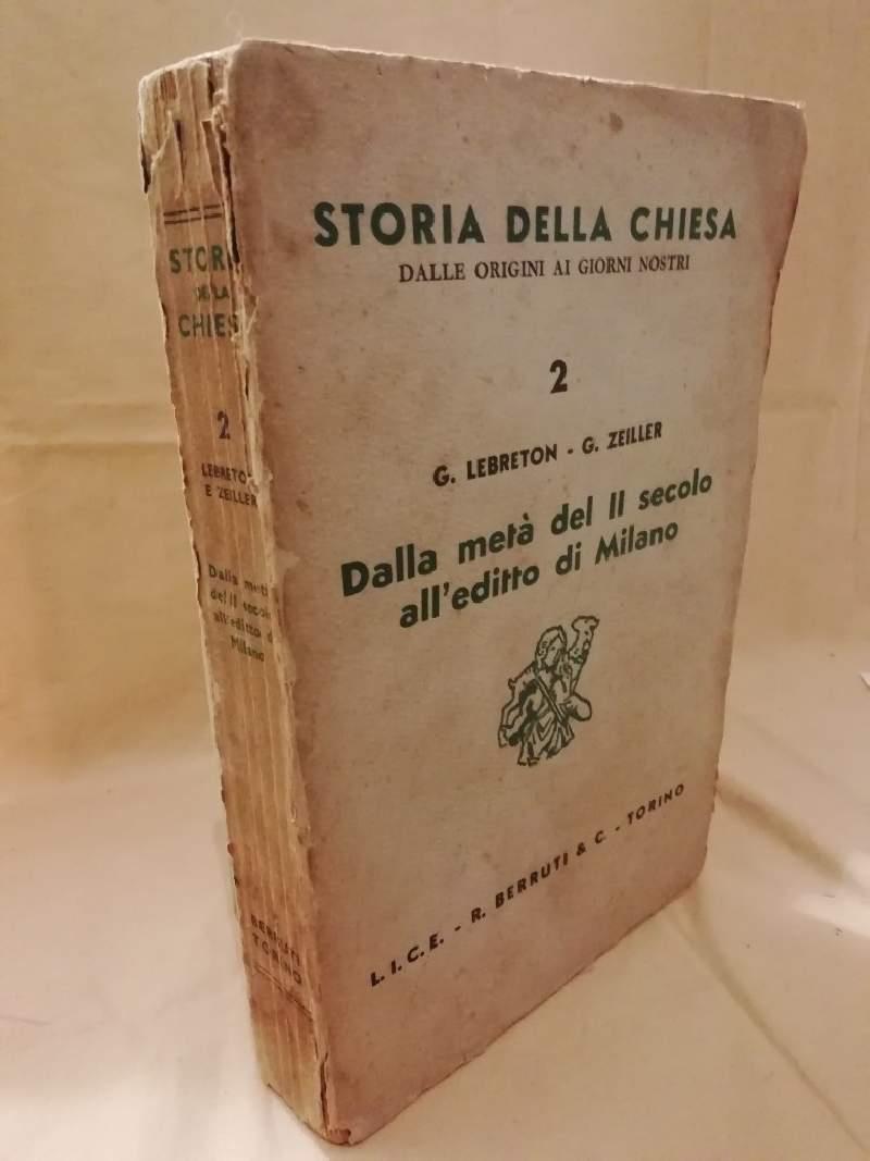 Invito alla Lettura