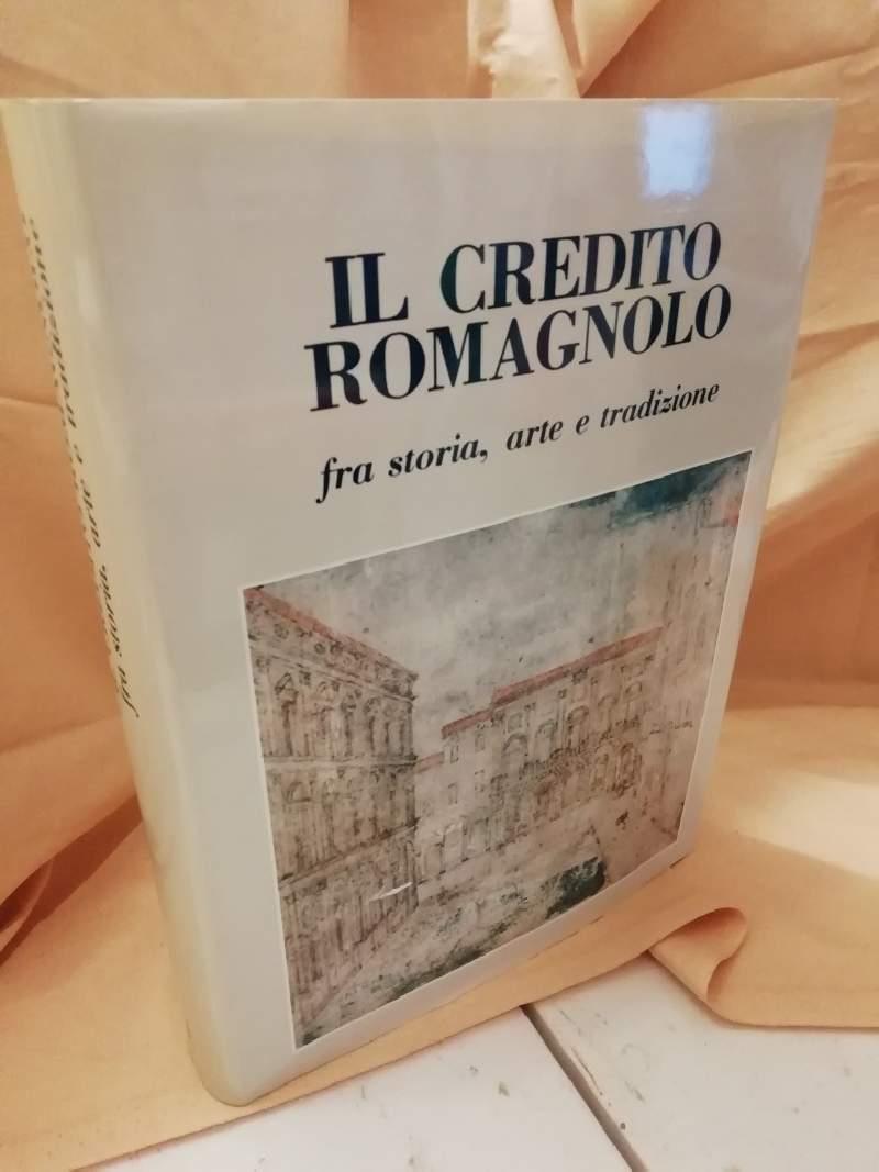 Invito alla Lettura