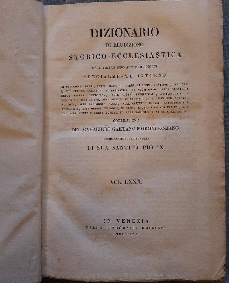 Invito alla Lettura