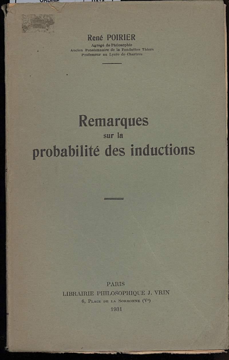 Invito alla Lettura