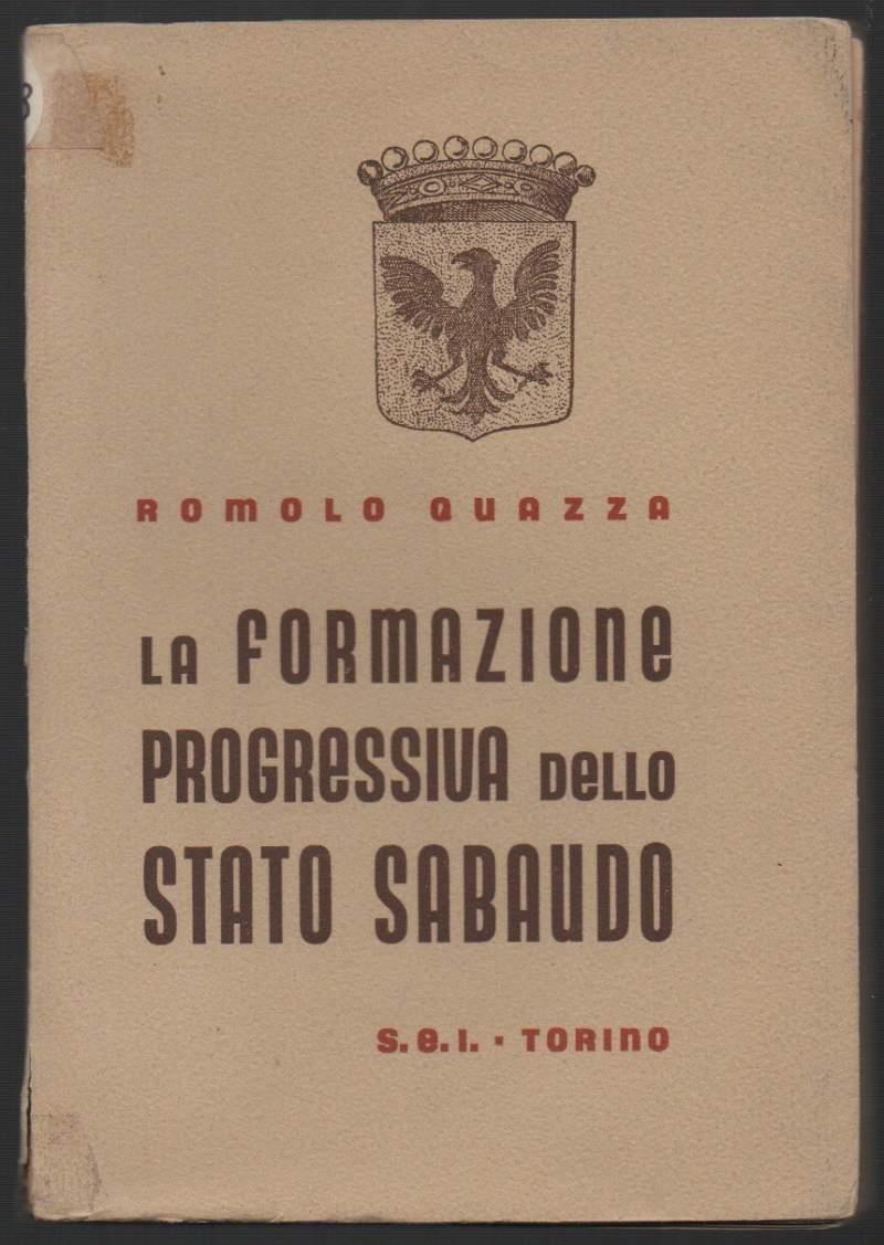 Invito alla Lettura