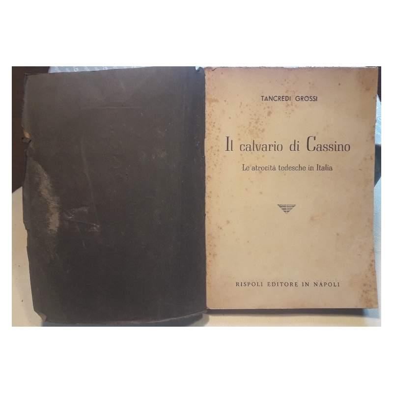 Invito alla Lettura