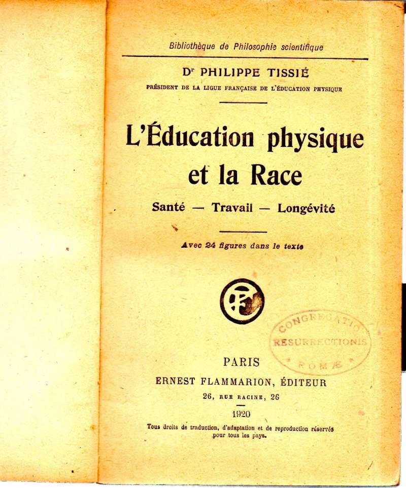 Invito alla Lettura