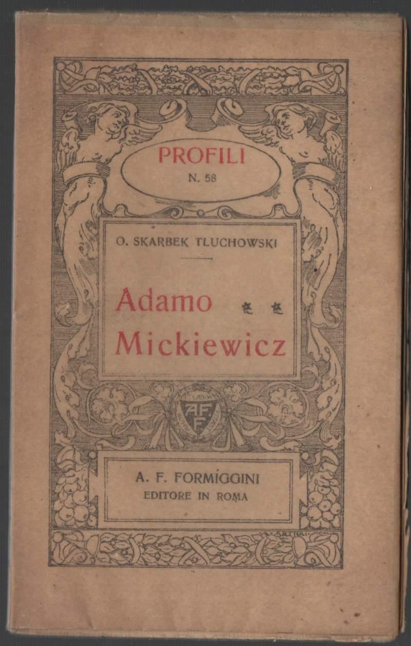 Invito alla Lettura