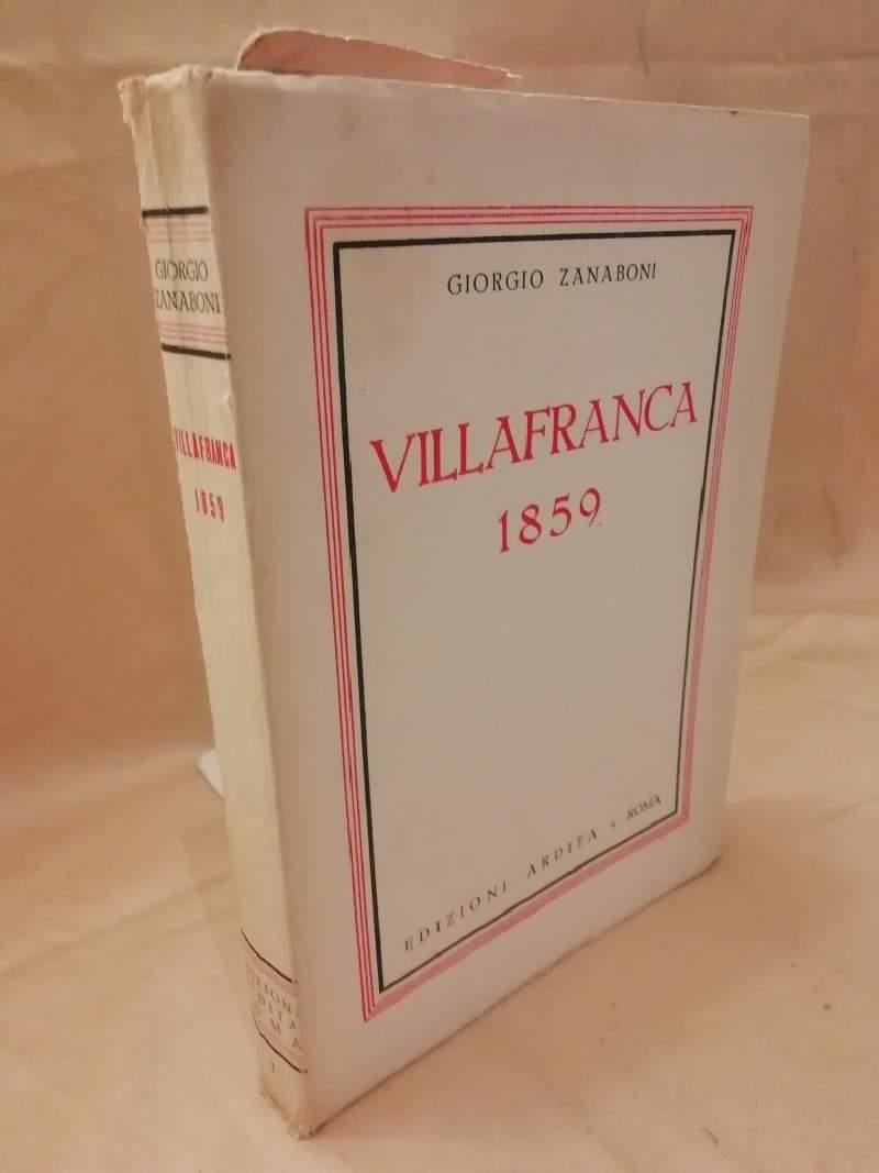 Invito alla Lettura