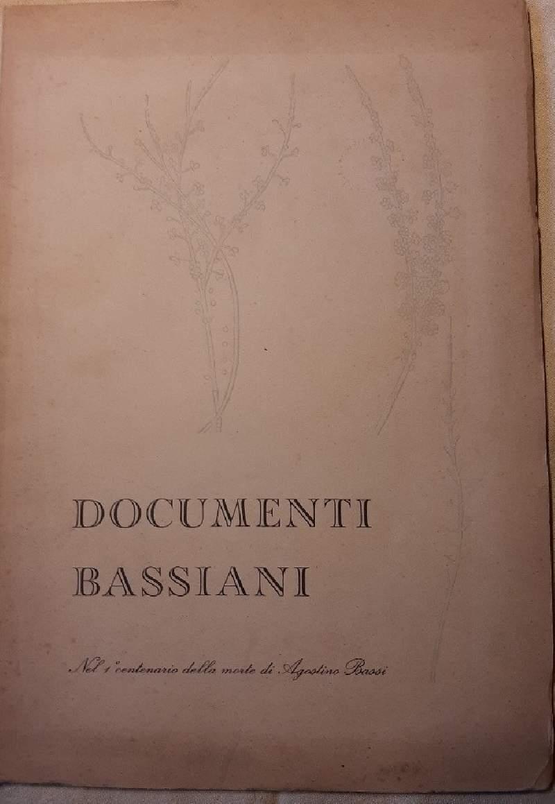 Invito alla Lettura